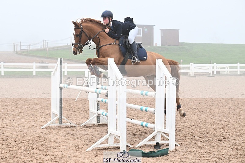 260307-144559-01491 - Cls 19 Pony Newcomers and 1m