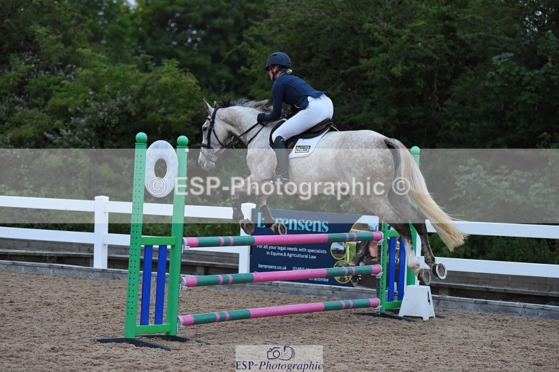 230718A-204432-00956 - 1m