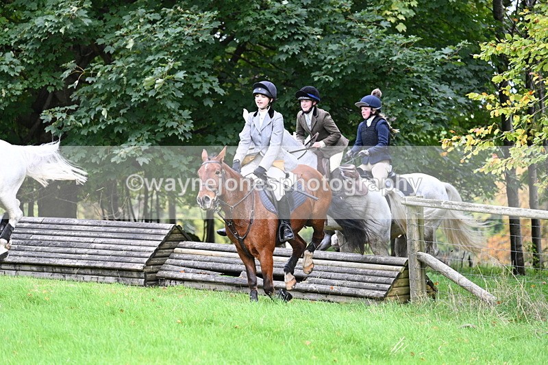 WJ7_4566 - Camera 1 Line 3