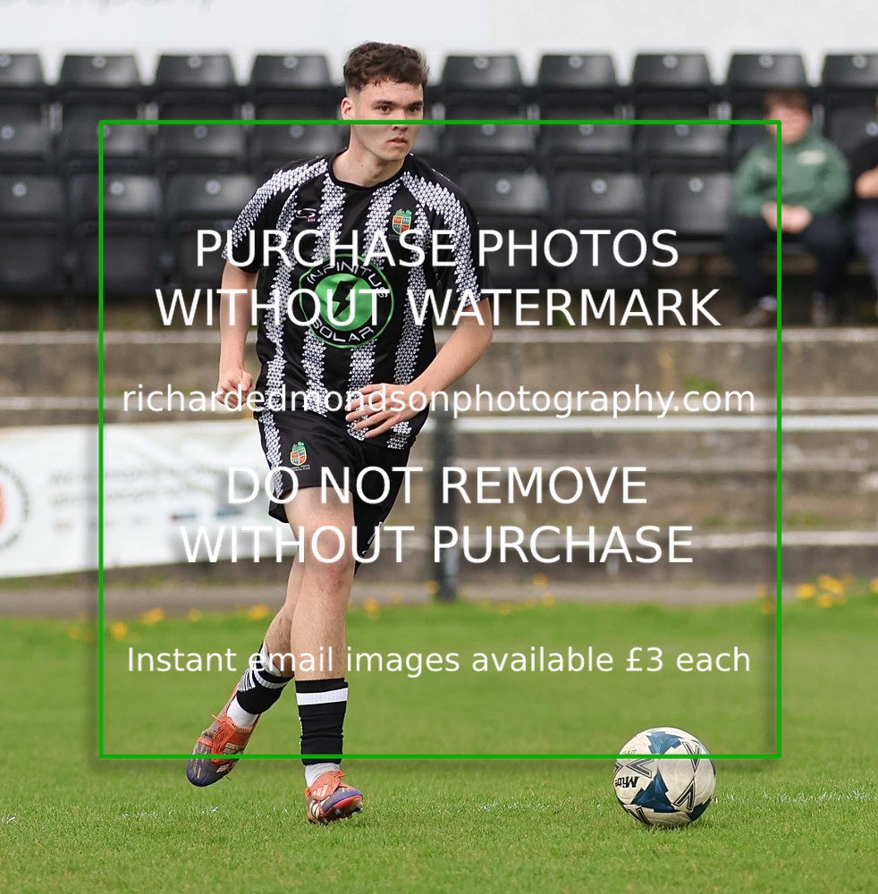 533A8175 - Kendal Town Under 18's (21/4/26)