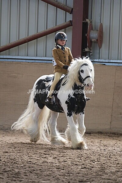 SIAL0914 - Indoor Classes