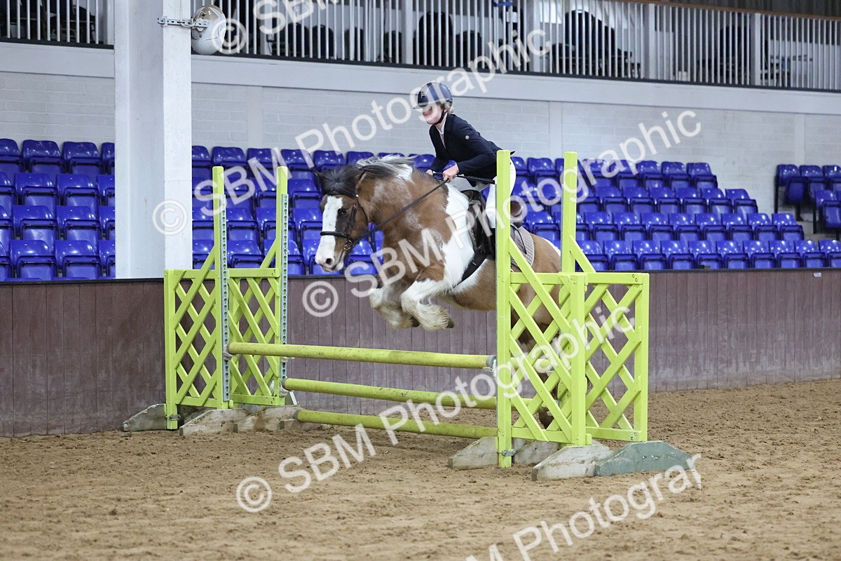 SBM_000233 - Class 1 - 70cm