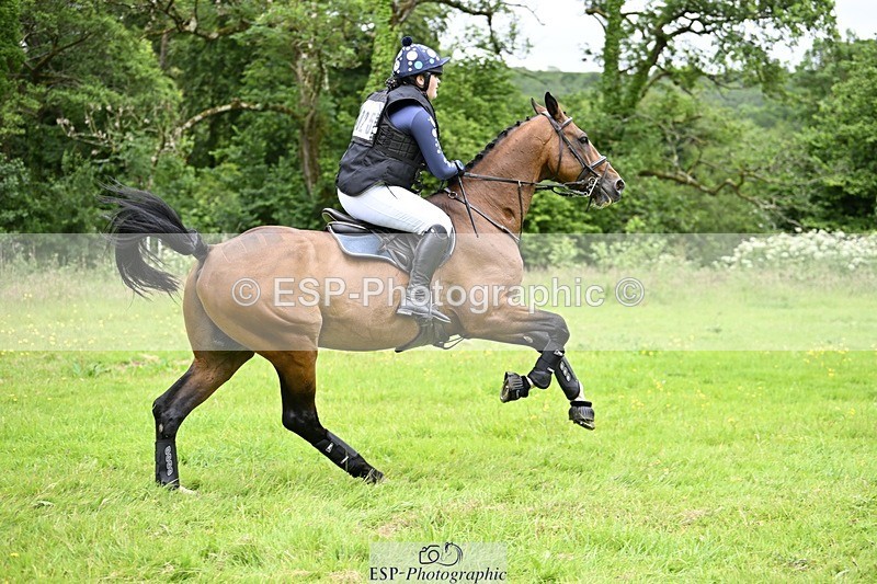 240623-122917-03460 - BE 90 XC 11-30 to 12-45