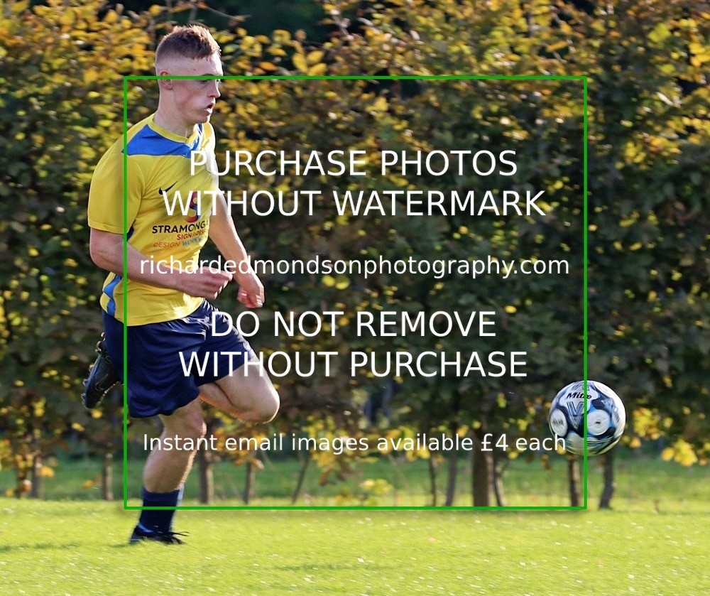 IMG_3214 - Kendal United vs Mill Hill (5/10/24)