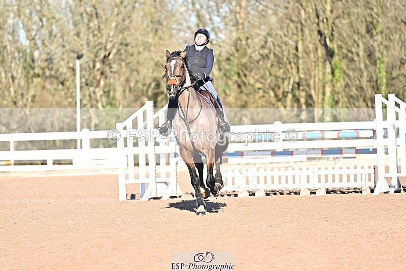 251203-111958-00324 - Cls 2 Discovery and 1m Open