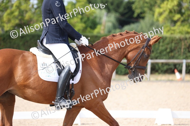 20250820-1495 - Class 20 - Medium 4