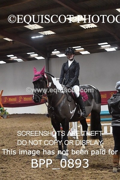 BPP_0893 - CLASS 6 80CM