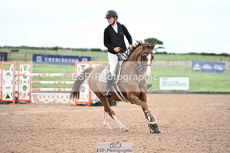 240802A-164659-05626 - Cls 19 National 1.30m Open