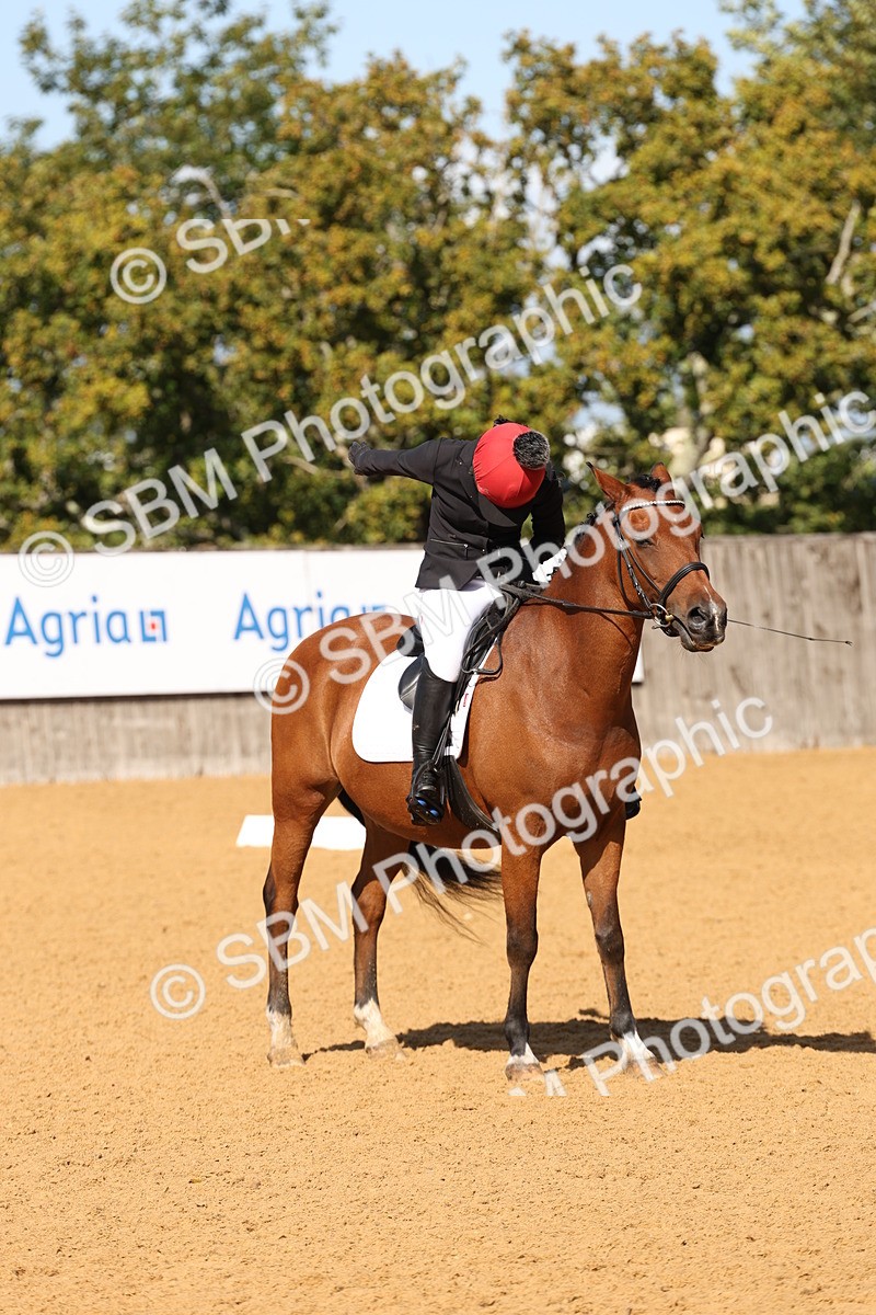 SBM_06159 - D30 - Small Tour PYO Open