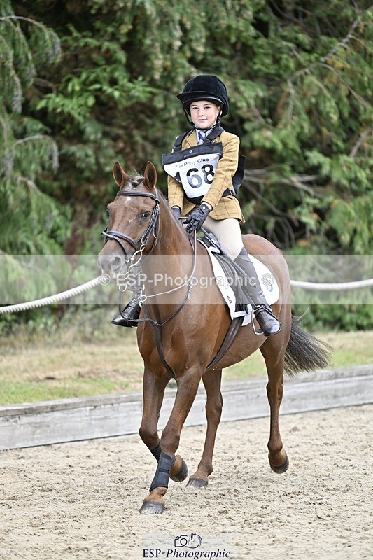 250820A-110950-03519 - Round 1, 10am to 11am Break