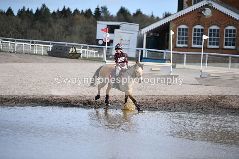 WJ5_9240 - Time 15:32 to 16:01