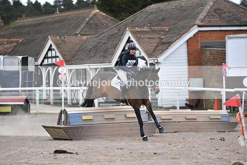 WJ5_3151 - Time 13:55 to 14:19