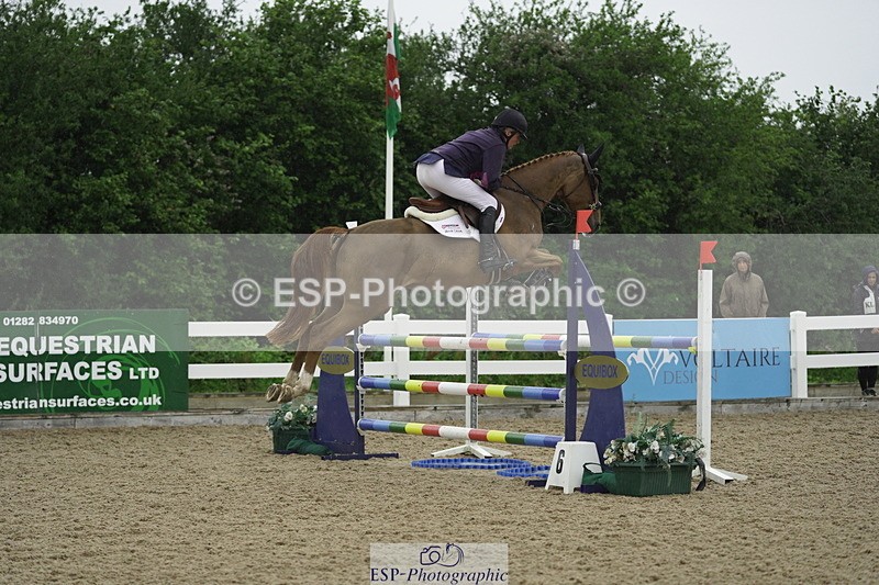 230722A-090746-08307 - Cls 27, 5 Yr Olds 1.10m