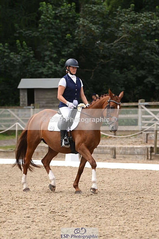 250719A-112052-04307 - 054-Dani.Wills-Greathill.Sahara