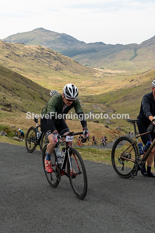 133820 - Wrynose 13.00-14.00