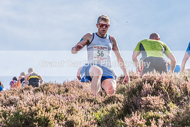 Loweswater Show-422 - Loweswater Show Junior & Senior Fell Races Sunday 3rd September 2023