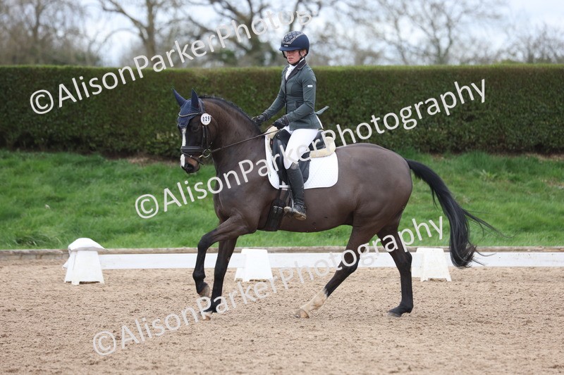 20260301-0563 - Class 4 - Novice 5