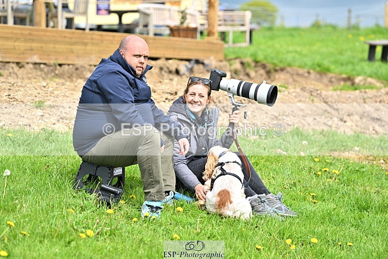 240506A-144400-09427 - Cls 7 148cm Grand Prix