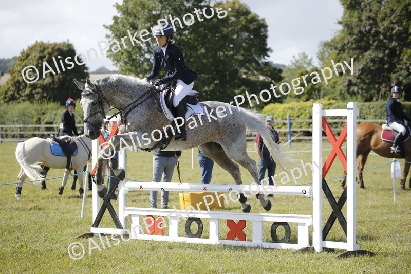 20250831-2241 - Class 4 - 80cm