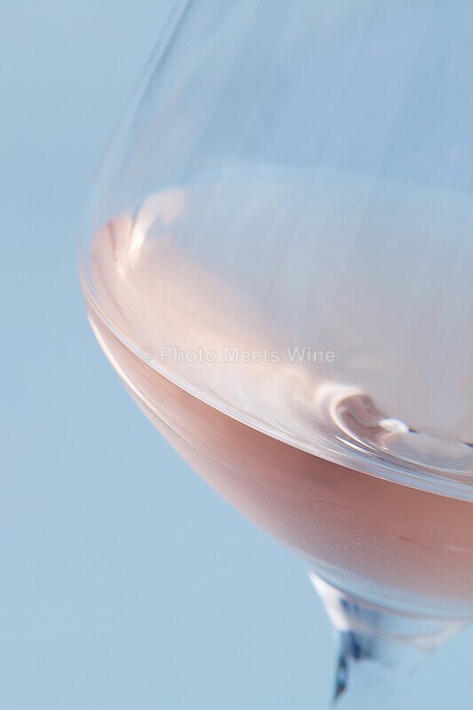  - Wine / Wein