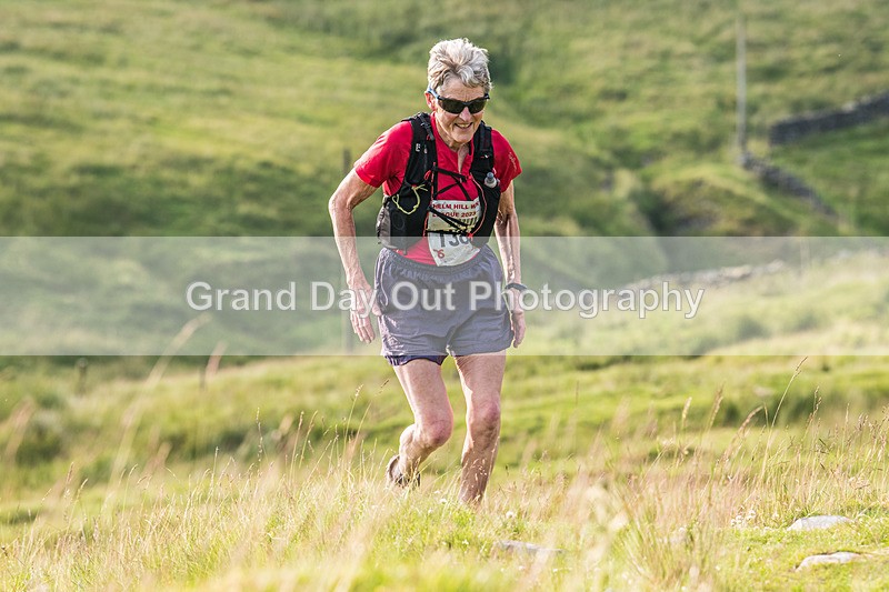 Tebay-219 - Tebay Fell Race Wednesday 26th June 2024