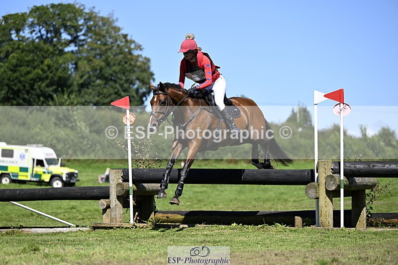 240811A-144936-05143 - 218-