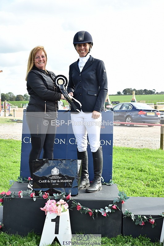 230923A-162136-03642 - Presentations