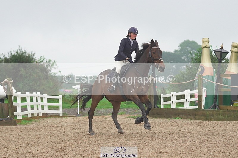 231017A-153140-07550 - Cls 30 Snr 85cm Derby