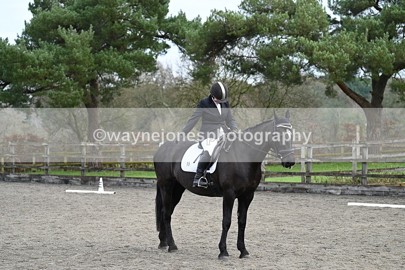 WJ7_5142 - Time 11:35 to 11:48