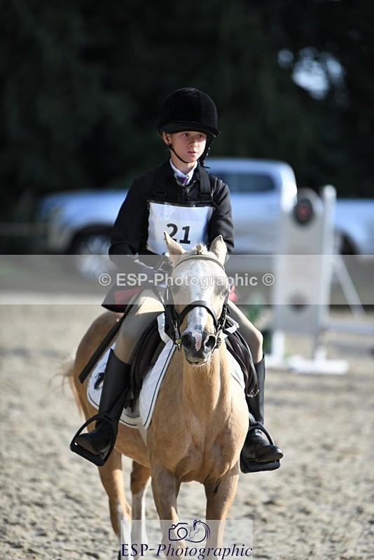 230824-174359-06989 - Round 2 Assisted 17.00 to End