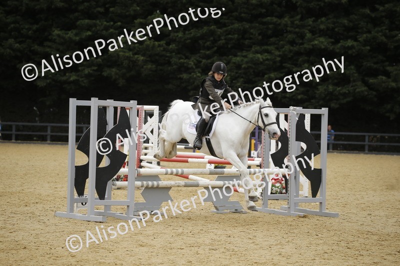 20250622-7812 - PC80 Qualifier - Round 1