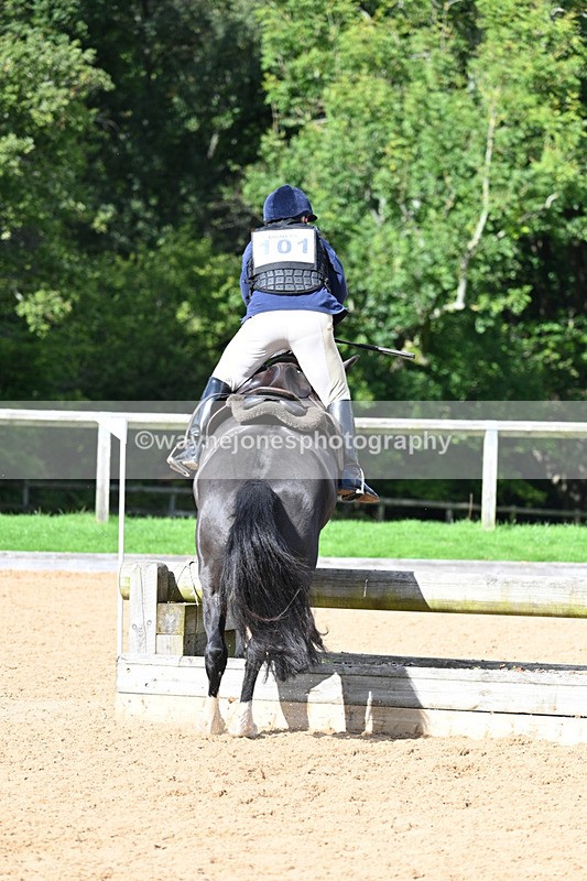 WJ7_3694 - Time 13:59 to 14:23