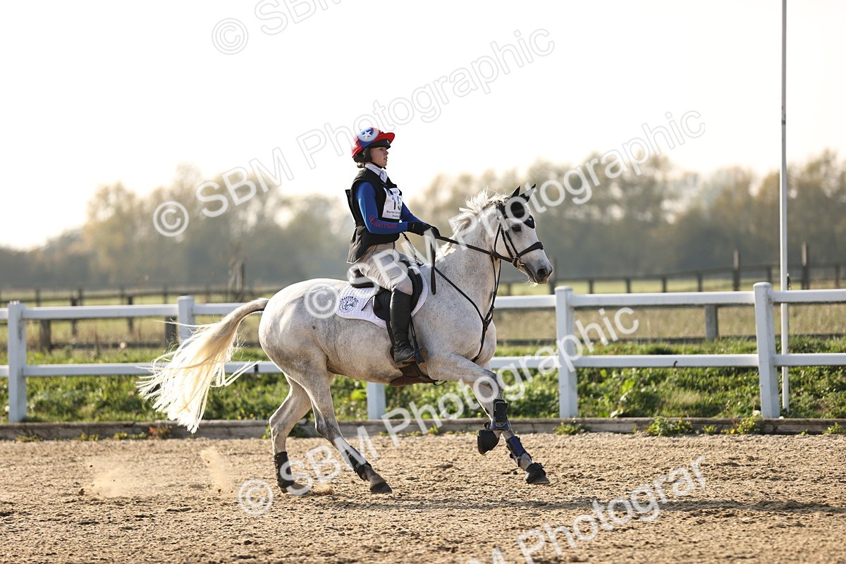 SBM_004086 - Class 4 - 1.00m