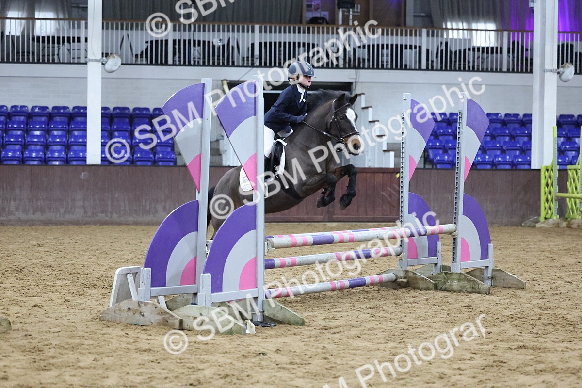 SBM_000121 - Class 1 - 70cm