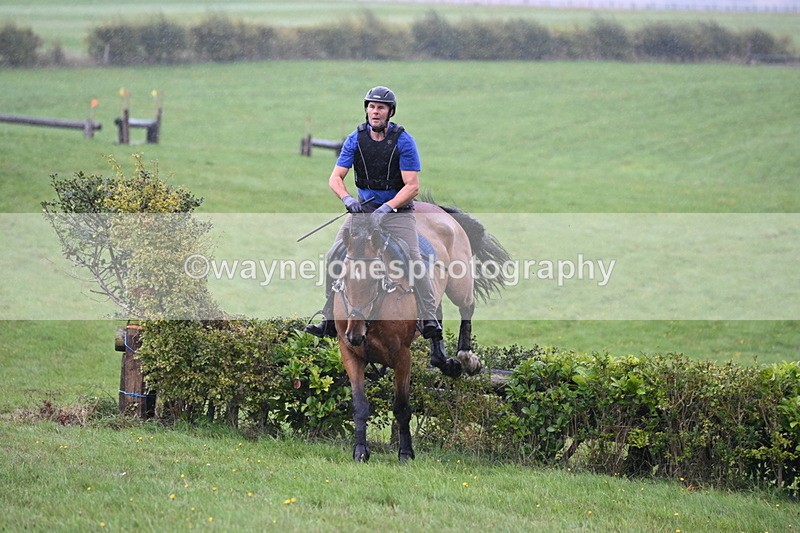 WJ6_2115 - Time 14:21 to 15:26