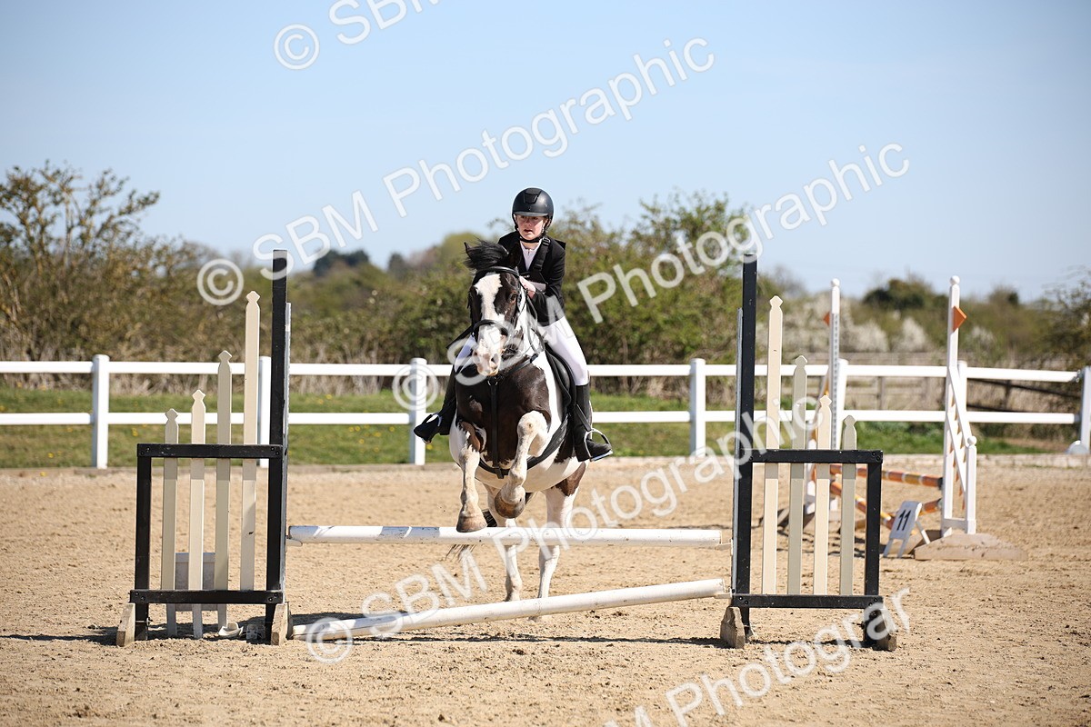 5K7A8997 - Prelim 2 - 13.40-15.04