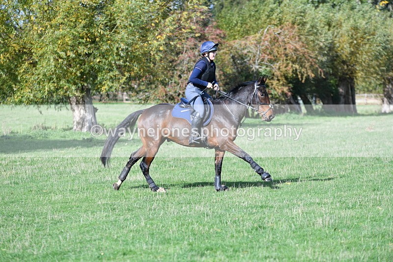 WJ5_8092 - Time 10:31 to 12:01