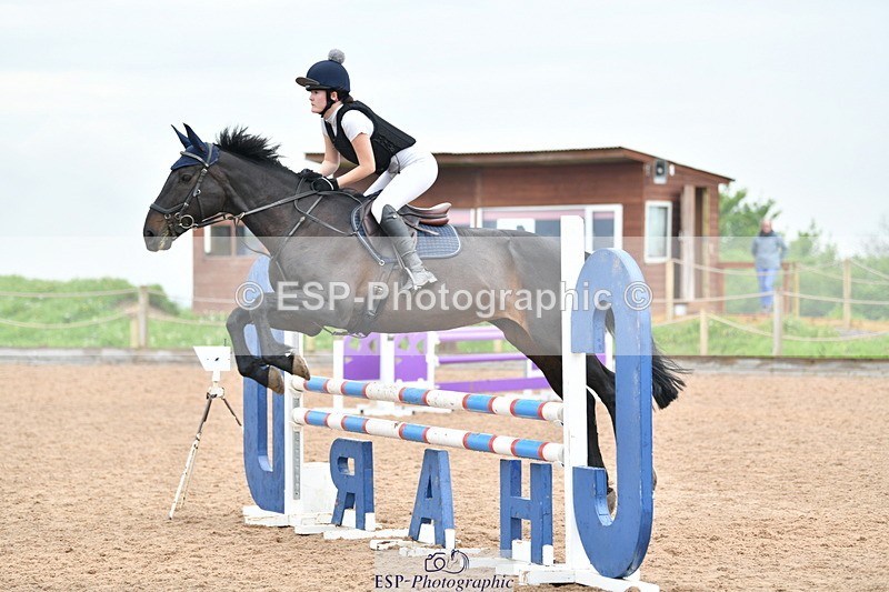 240518A-155228-02118 - Cls 7+8, 90cm and 1m