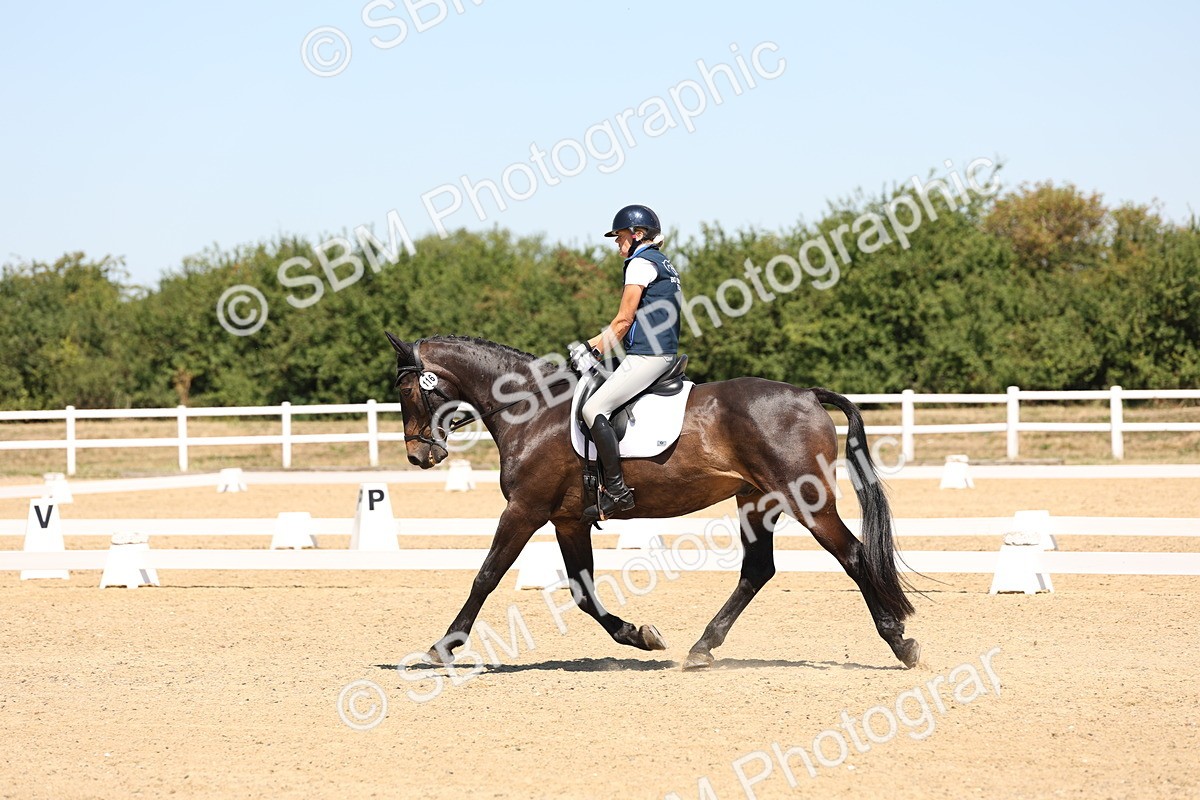 SBM_002063 - Elementary 4 Warm Up