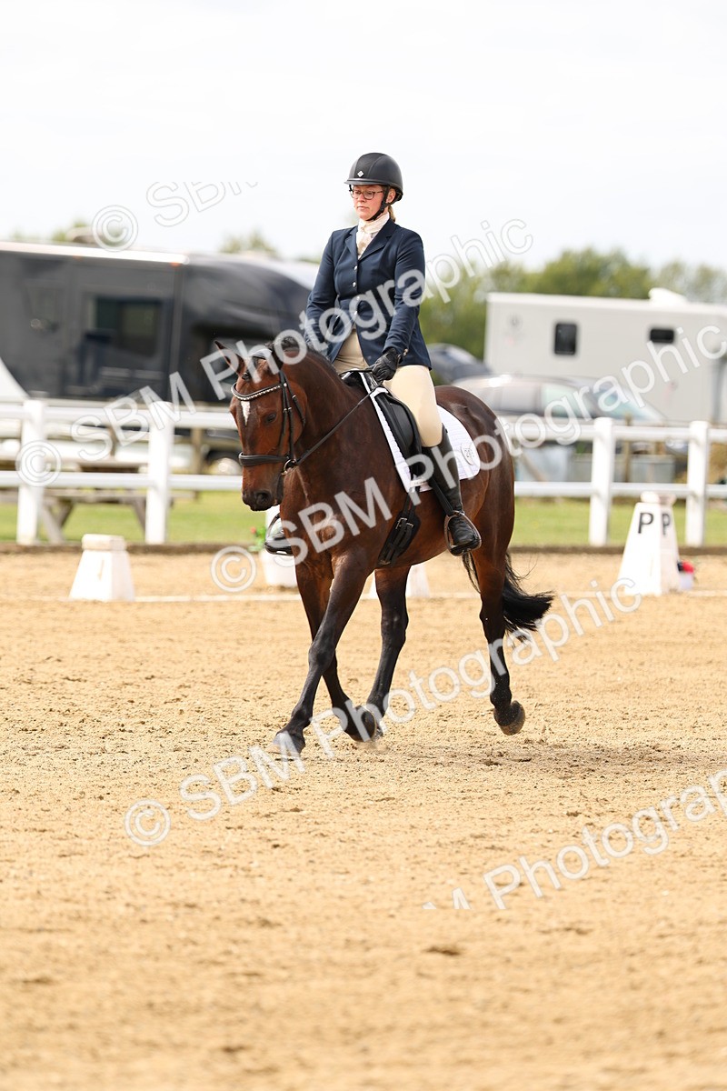 SBM_012281 - Class 2 - Prelim 19 11.39-12.56