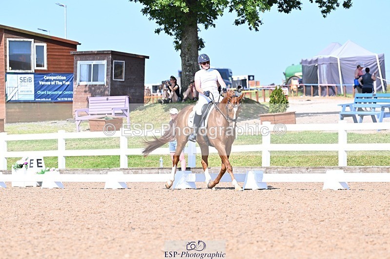 250620-163232-05351 - BD Cls 13 - Adv Medium 5