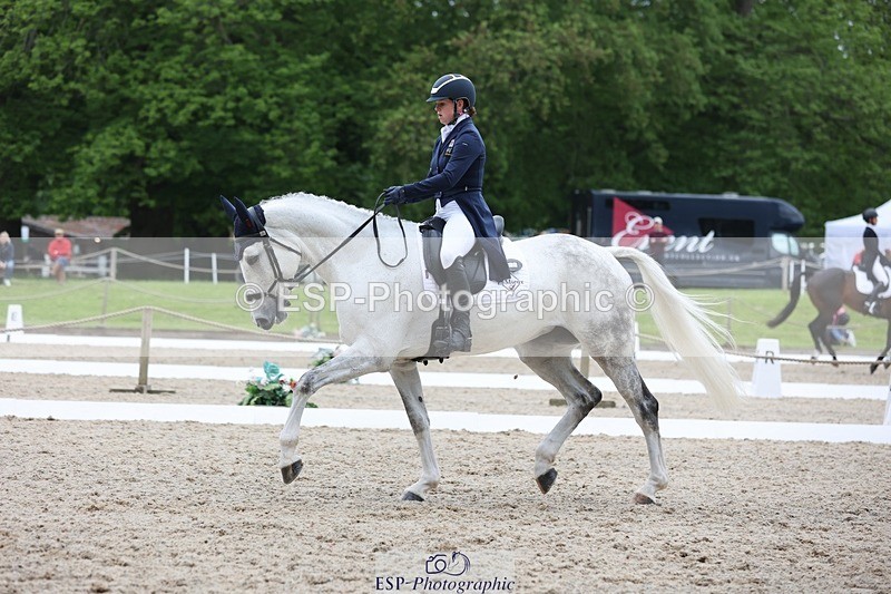 240523-165644-06095 - 239-KATE_BLUE-Millie_Juleff