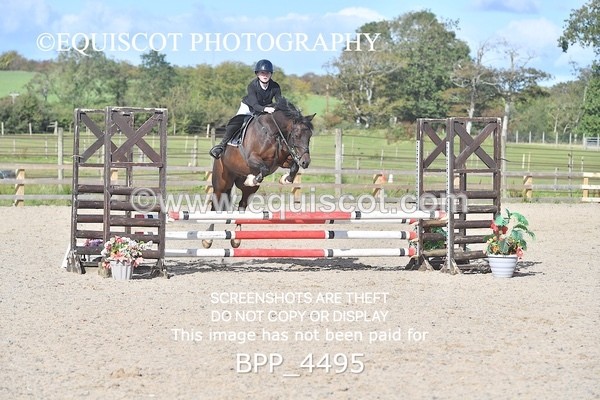 BPP_4495 - CLASS 8 PONY 70CM FINAL