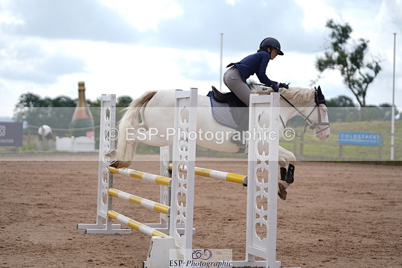 240713A-105230-00350 - Cls 5 A&B Pony Disc & 90 Open