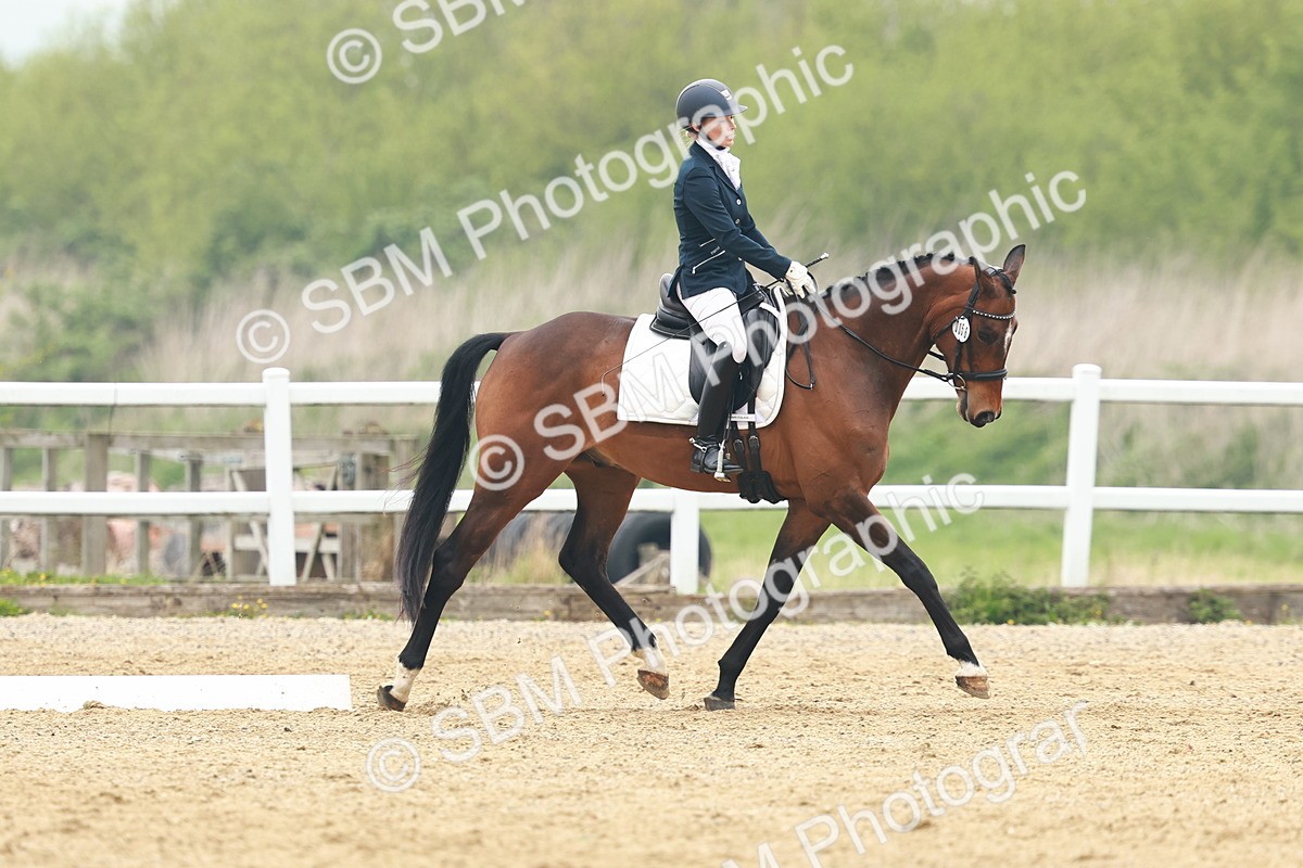 SBM_001174 - Class 6 - N4