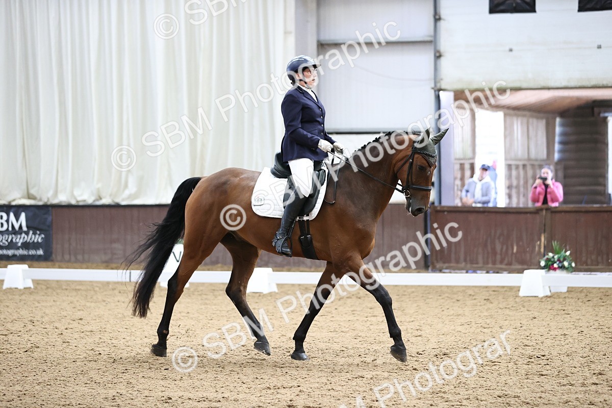 SBM_011178 - Class 4 - Prelim FSM