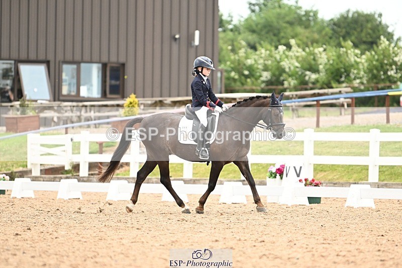 250621-095238-07077 - Cls 23 - Prelim 5 9.40 to End