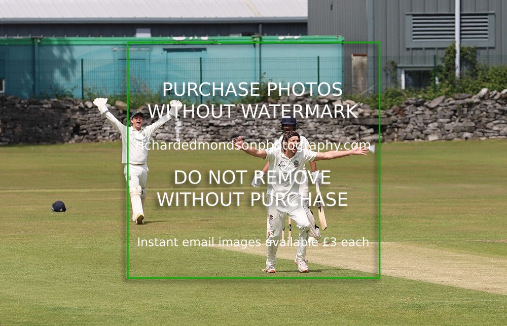 IMG_1938 - Kendal CC vs Penrith CC (27/5/23)