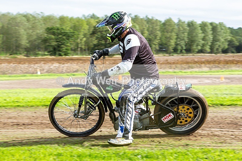20260919-5D-3K8A8725 - Ride & Skid It. Speedway Experience Day 19th Sept 2026