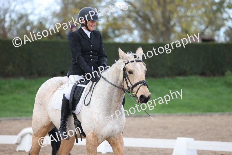 20251101-0336 - Class 2 - Prelim 1